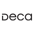 deca