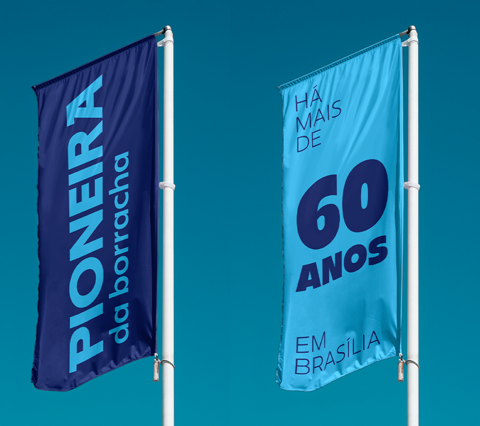 Imagem da página de login do vendedor