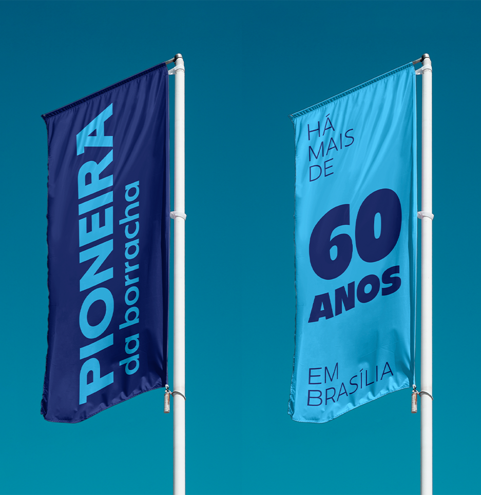 Imagem da página de cadastro do cliente