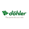 Dohler