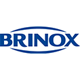 Brinox